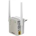 WiFi повторювач Netgear EX6120 (EX6120-100PES)