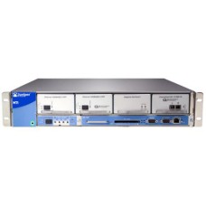 Модуль Juniper EX6200-SRE64-4XS
