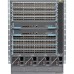 Комутатор Juniper EX6210-S64-96T-D21
