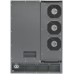 Комутатор Juniper EX6210-S64-96T-A25