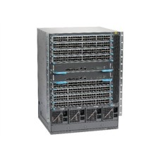 Комутатор Juniper EX6210-S64-96P-A50