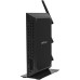 WiFi повторювач Netgear EX7000
