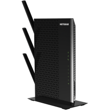 WiFi повторювач Netgear EX7000