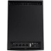 WiFi повторювач Netgear EX8000