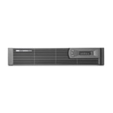 Extended Runtime Module, R3000, 2U