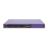 Маршрутизатори Extreme Networks