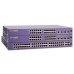 Комутатор Extreme Networks X150-24T
