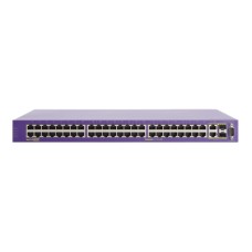 Extreme Summit X150-48t