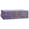 Summit X150