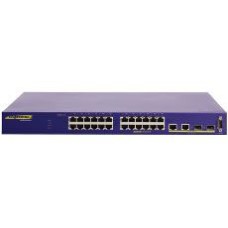 Extreme Summit X250e-24t