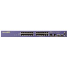 Extreme Summit X250e-24p