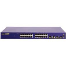 Extreme Summit X250e-24tDC