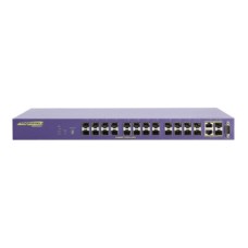 Extreme Summit X250e-24xDC
