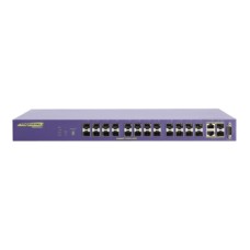 Extreme Summit X250e-24x