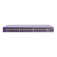 Extreme Summit X250e-48tDC
