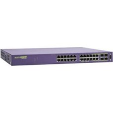 Extreme Summit X350-24t