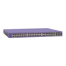 Extreme Summit X350-48t