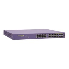 Extreme Summit X450a-24xDC
