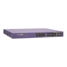 Extreme Summit X450a-24x