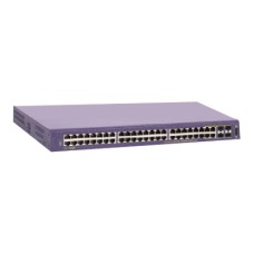 Extreme Summit X450a-48t