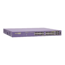 Extreme Summit X450e-24p
