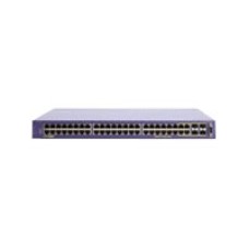 Extreme Summit X450e-48p