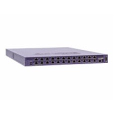 Extreme Summit X650-24t
