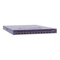 Extreme Summit X650-24x