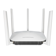 Точка доступу Fortinet FortiAP FAP-433F
