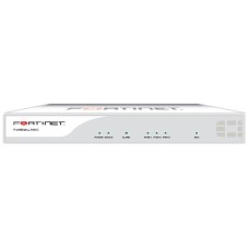 FE-100-BDL-EU