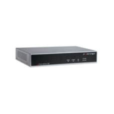 FE-100-EU