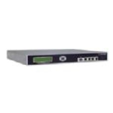 FE-400-BDL-EU