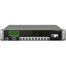 FG-1000A