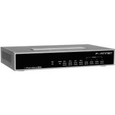 FG-100A
