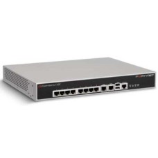 FG-110C