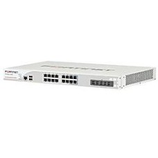 FG-200B-EU