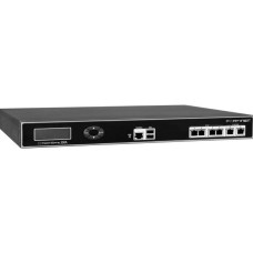 FG-300A