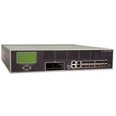FG-3016B