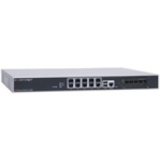 FG-310B-BDL-EU