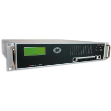 FG-3600A