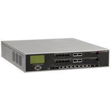 FG-3810A