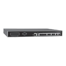 FG-500A-BDL-EU