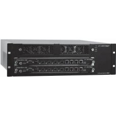FG-5020