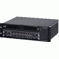 FG-5050