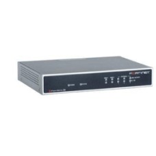 FG-50B-BDL-EU
