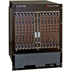 FG-5140