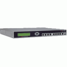 FG-800