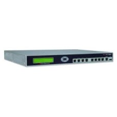 FG-800F