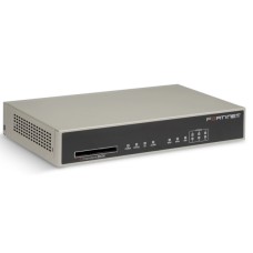 FG-80C-BDL-EU