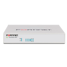 Fortinet FG-80F